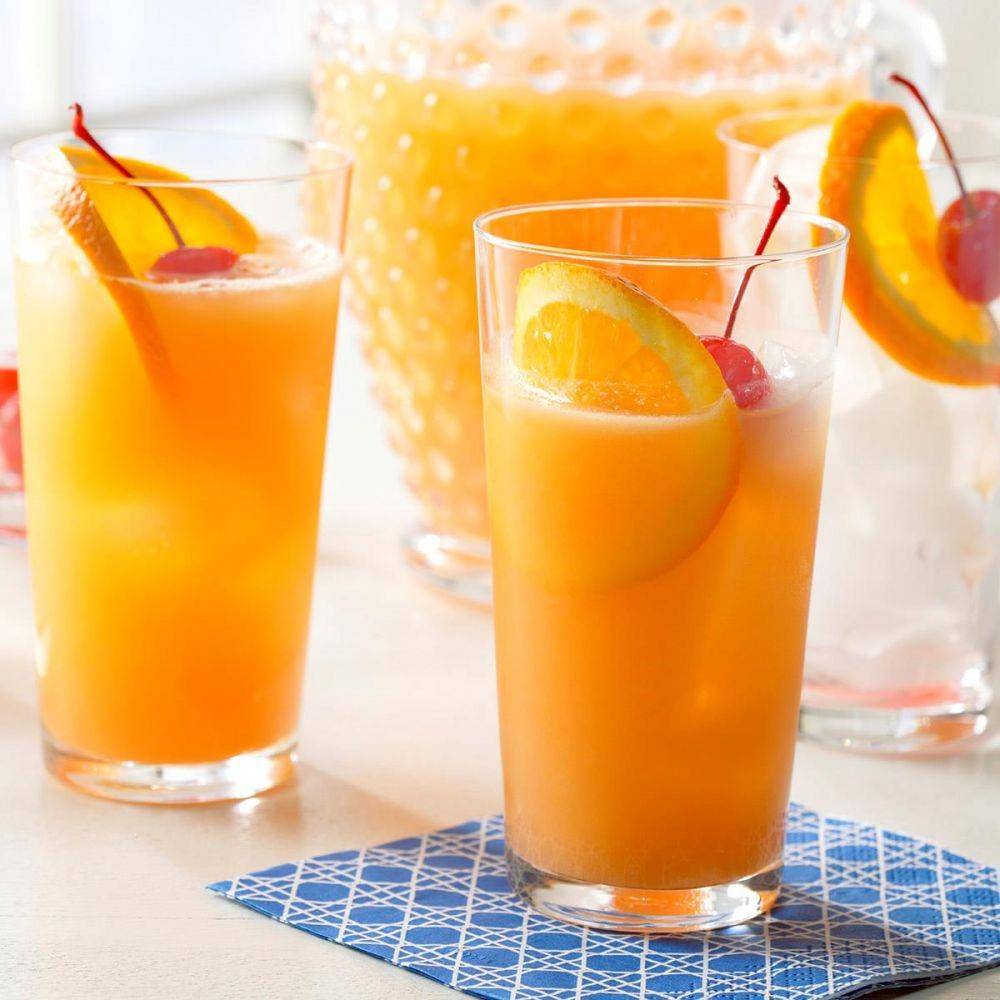 tasteofhome.com