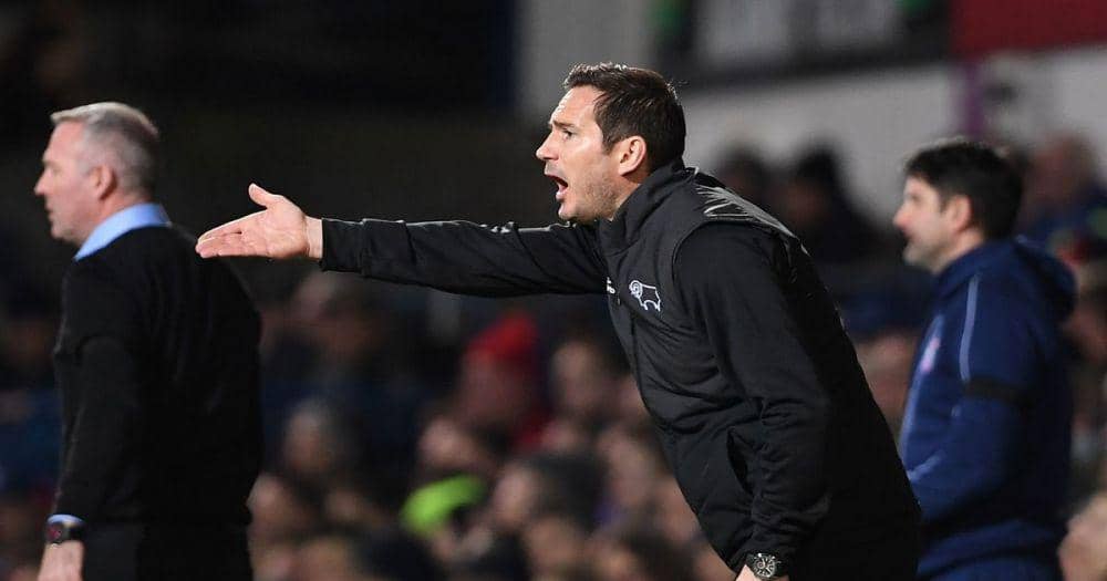 derbytelegraph.co.uk