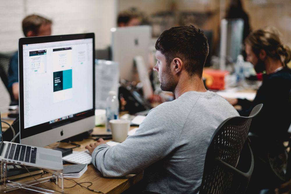 unsplash.com/@studiorepublic