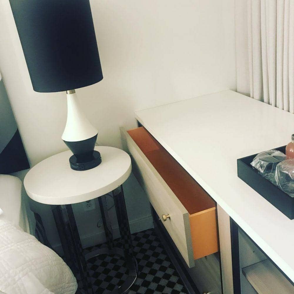 instagram.com/mdlnyc