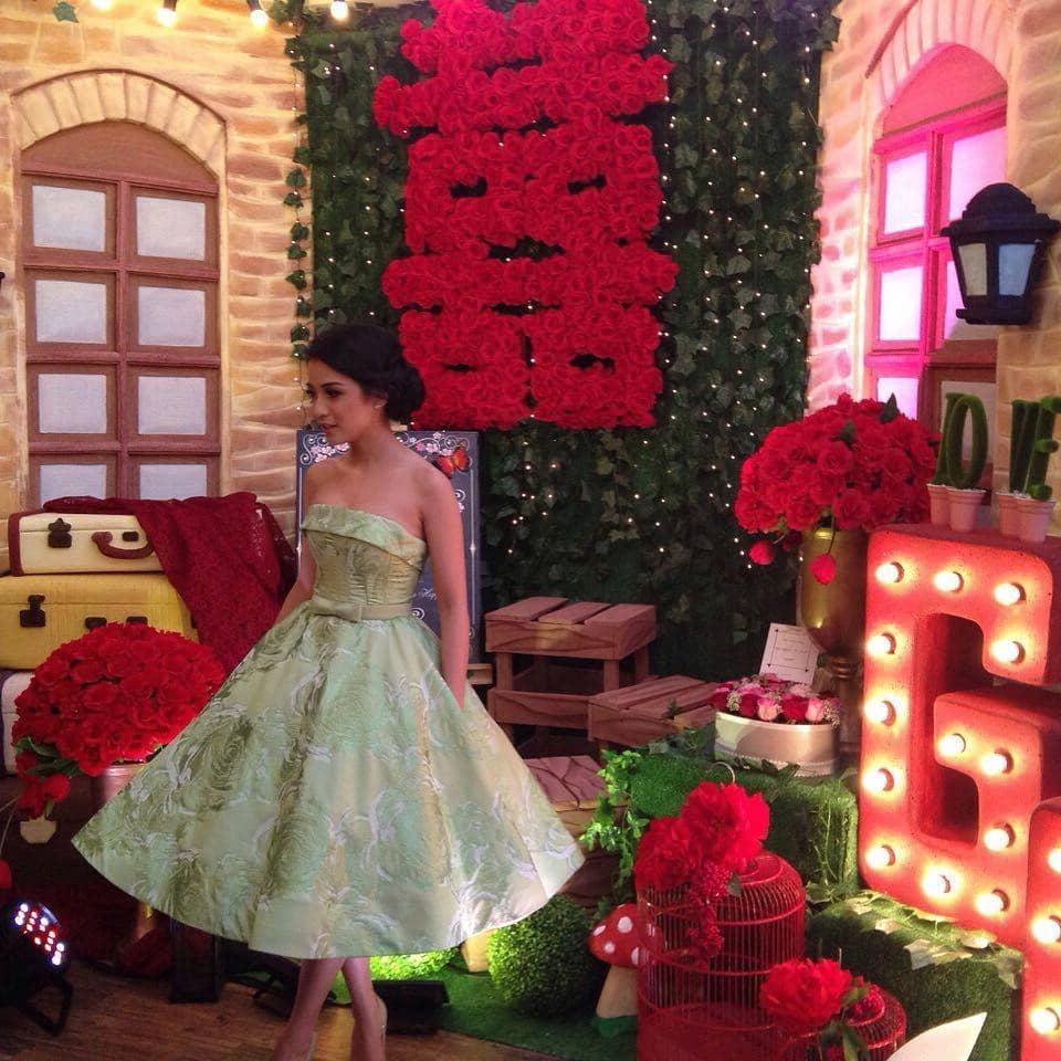 instagram.com/chelseaoliviaa