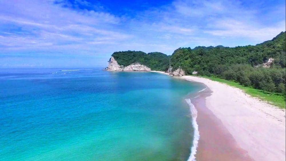 instagram.com/agustomp