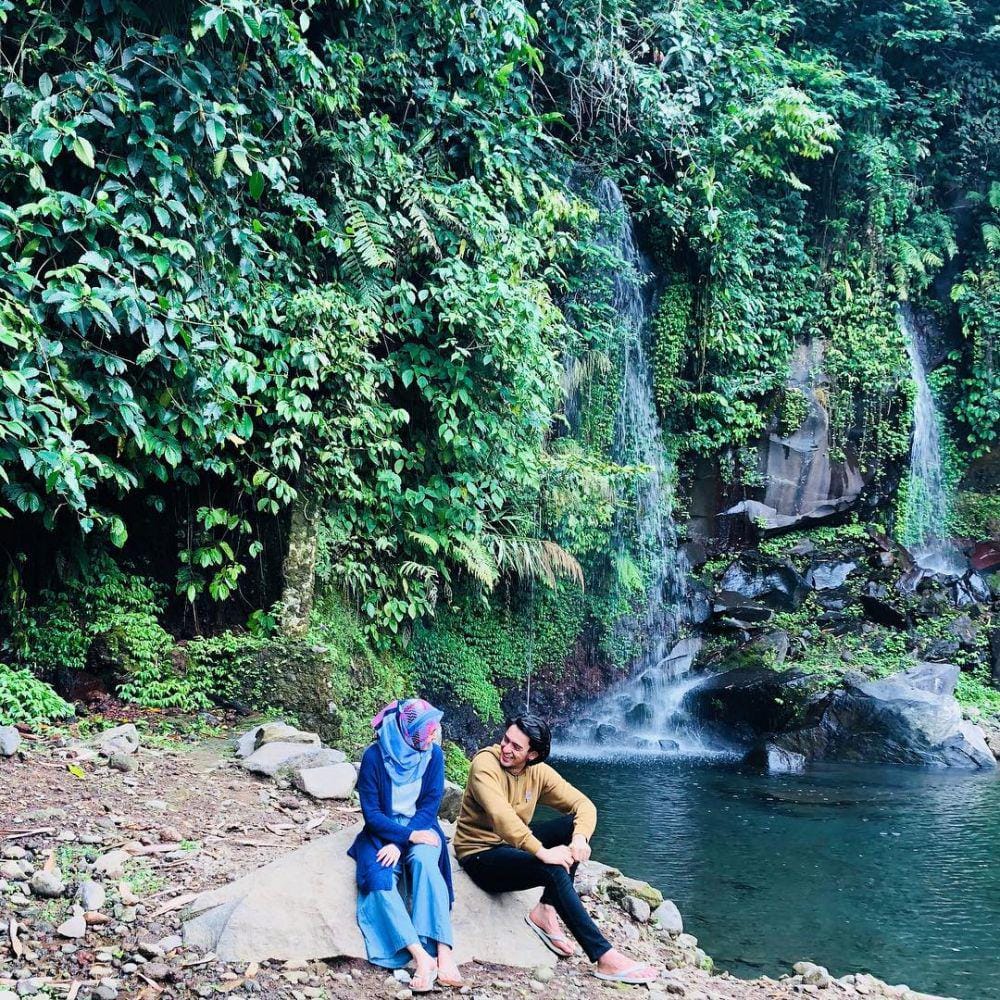 Instagram.com/cutsyifaa