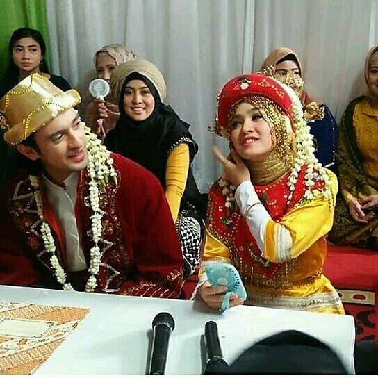 Instagram.com/sang_isna