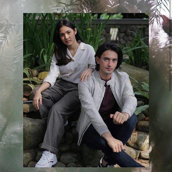 Instagram.com/omardaniel_admirer