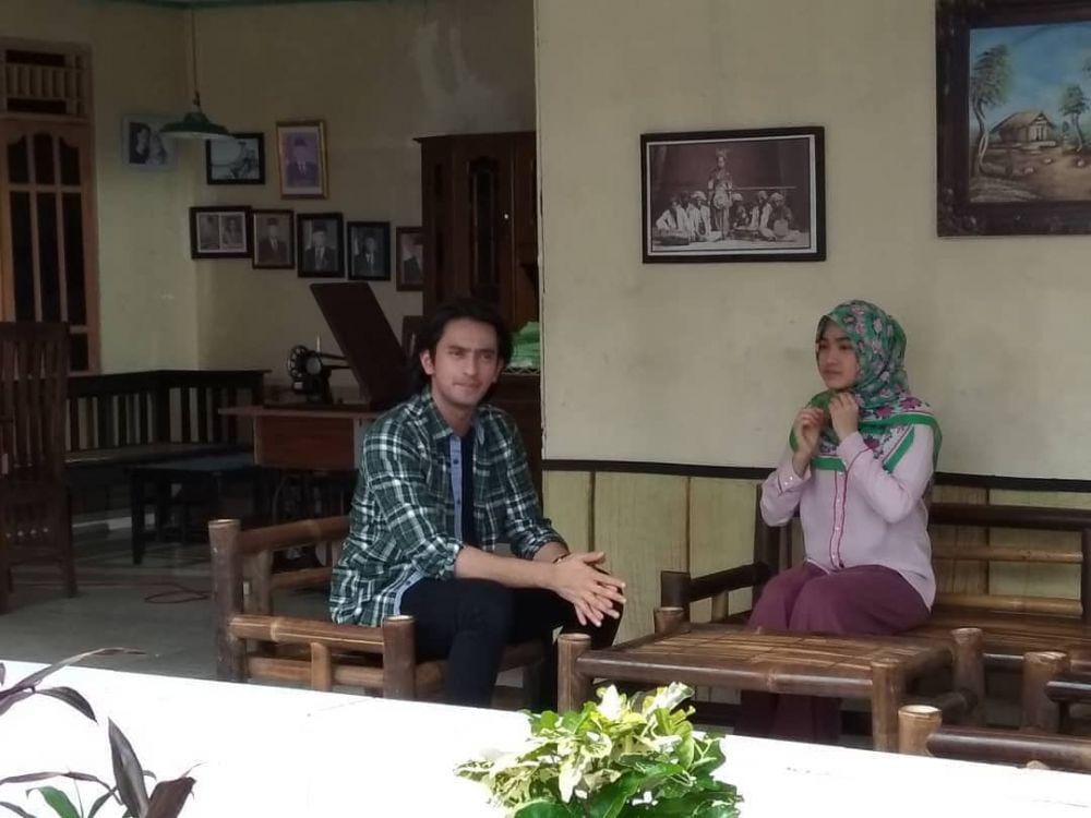 Instagram.com/niasutan2903