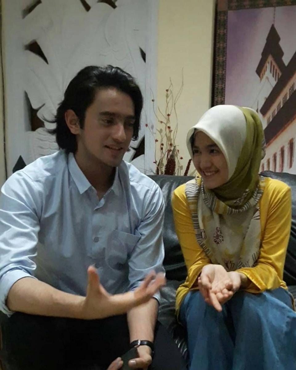 Instagram.com/niasutan2903