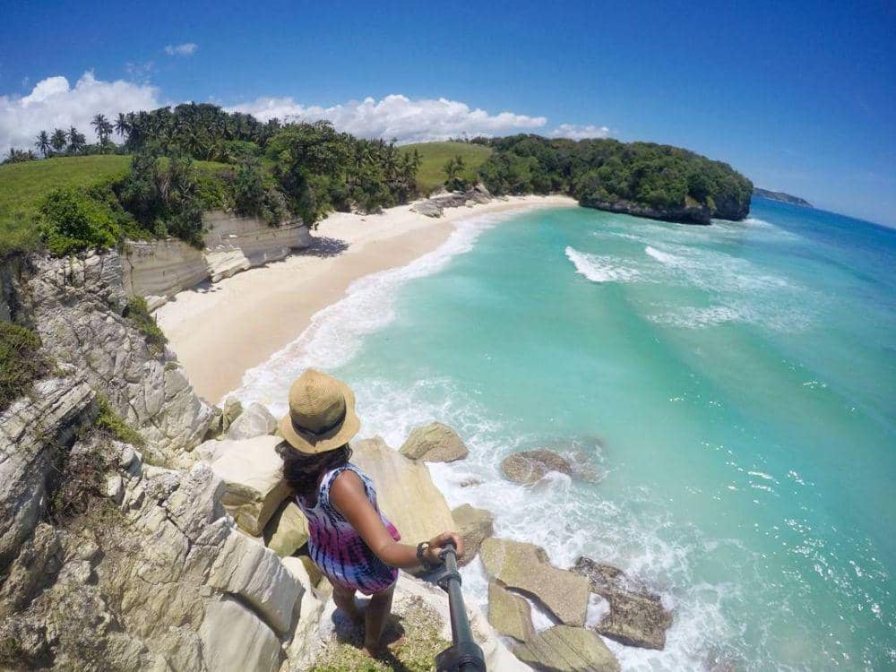 instagram.com/tinaedenae