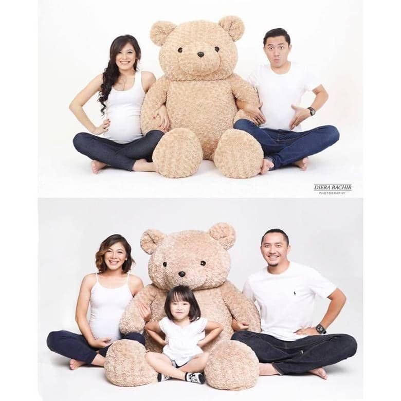 instagram.com/dianayulestari/