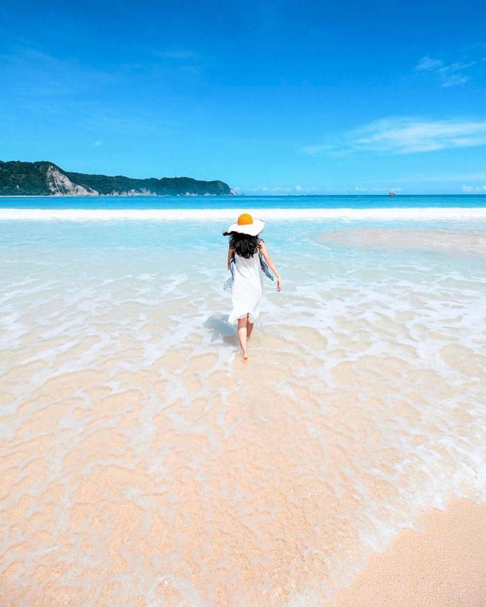 instagram.com/mrizag