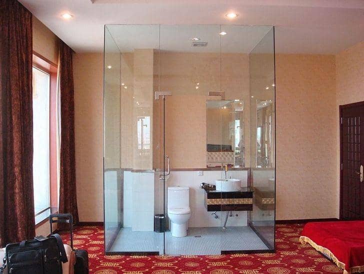 reddit.com/thenewsslap