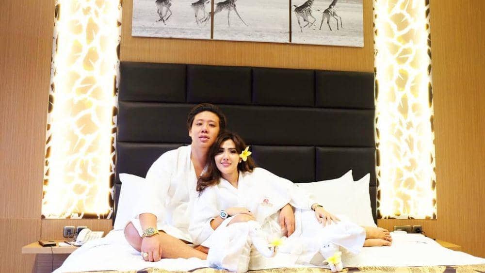 instagram.com/reyutami