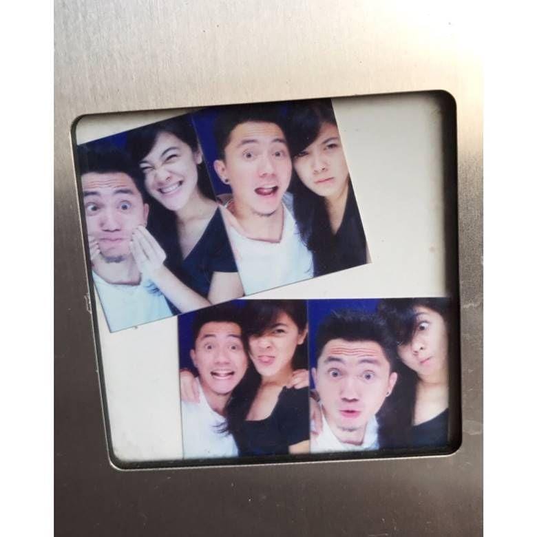 instagram.com/dianayulestari/