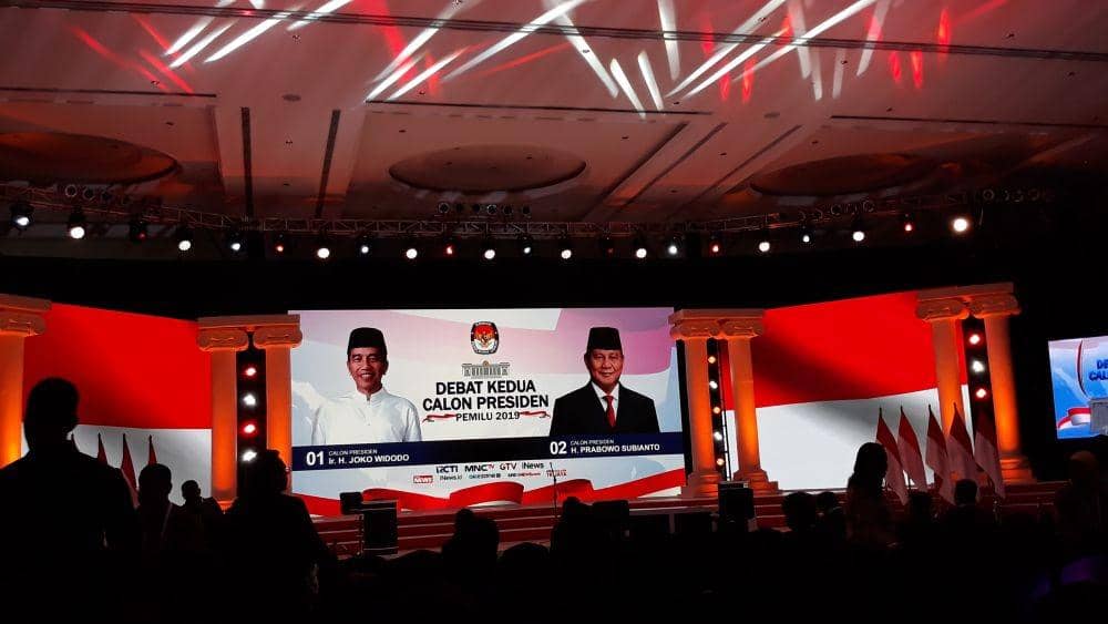 IDN Times/Teatrika Handiko Putri