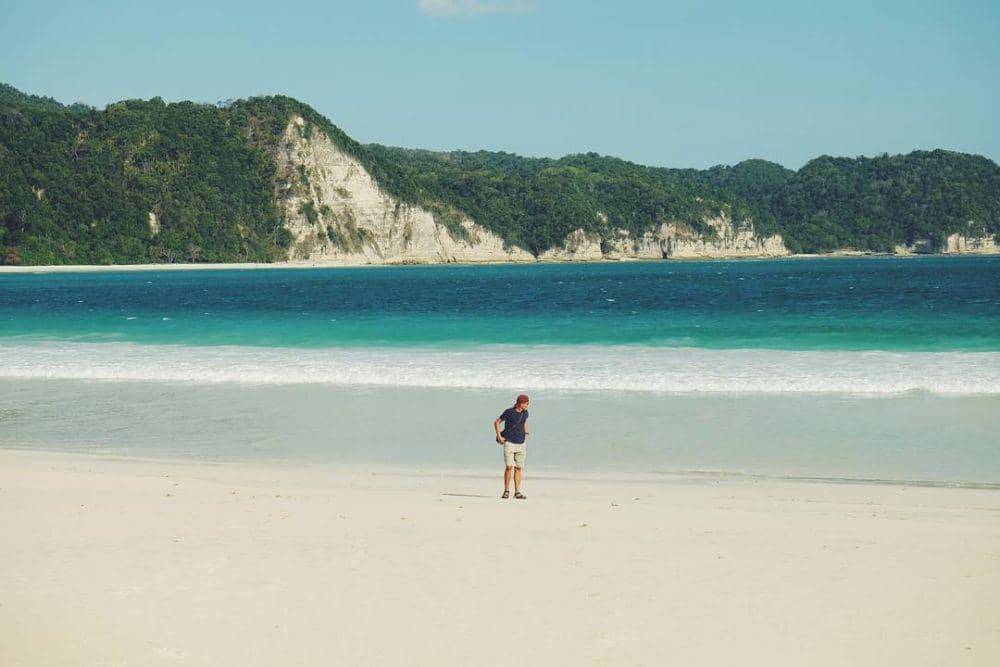 instagram.com/yanyanmachdiansyah