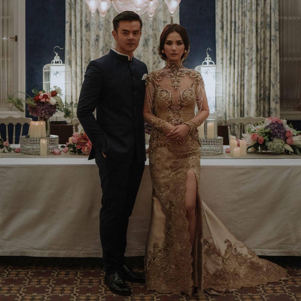 instagram.com/fionaanthony