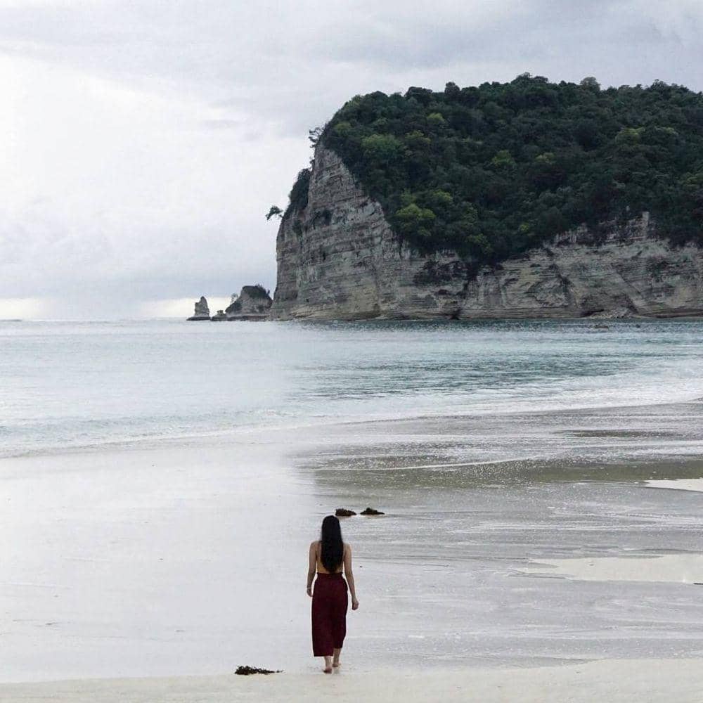 instagram.com/veckydjoh