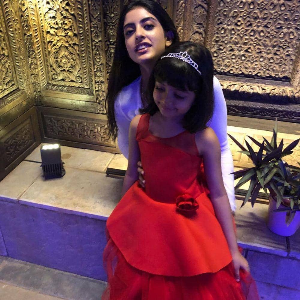 instagram.com/amitabhbachchan