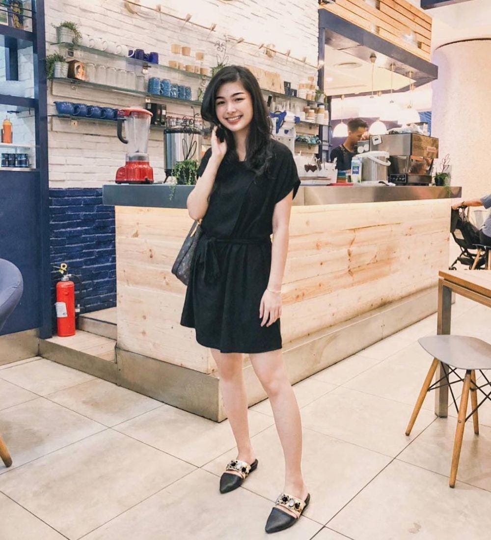 Instagram.com/elisajonathan