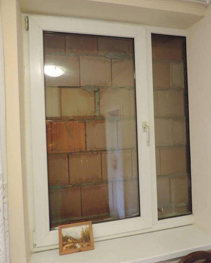 instagram.com/stepiu_liutas