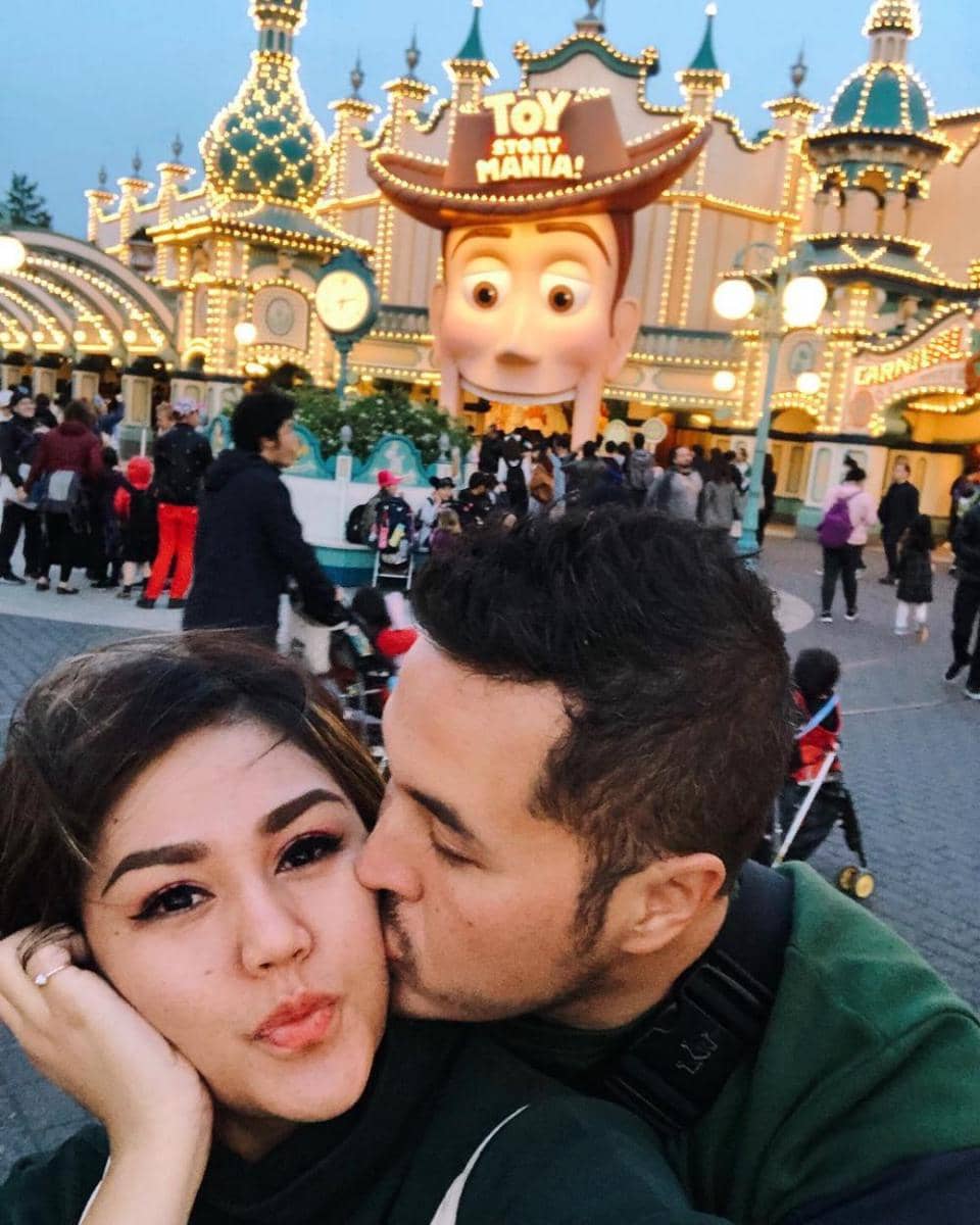 Instagram.com/sysiio