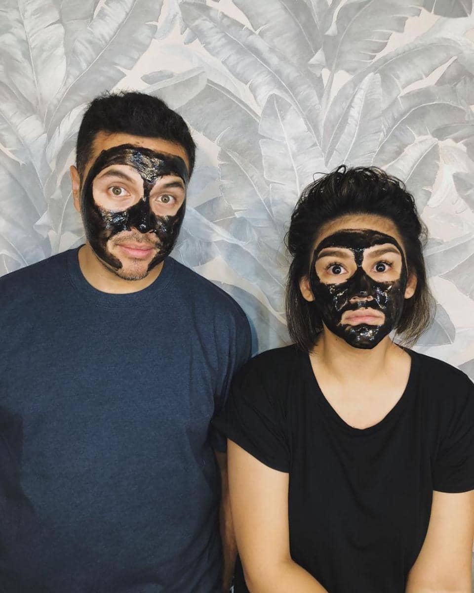 Instagram.com/sysiio