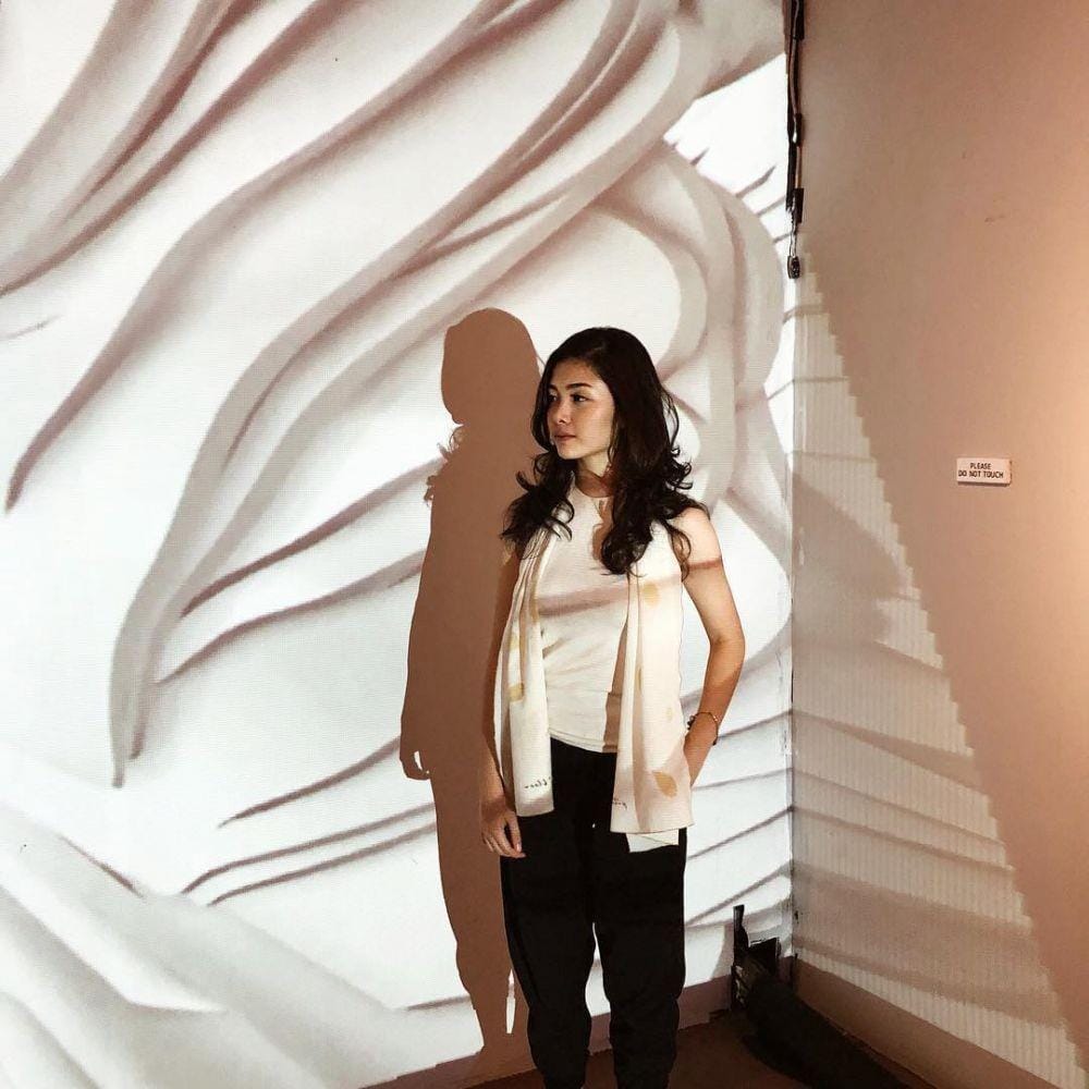 Instagram.com/elisajonathan