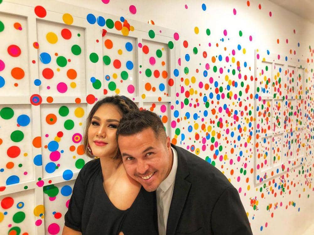 Instagram.com/sysiio