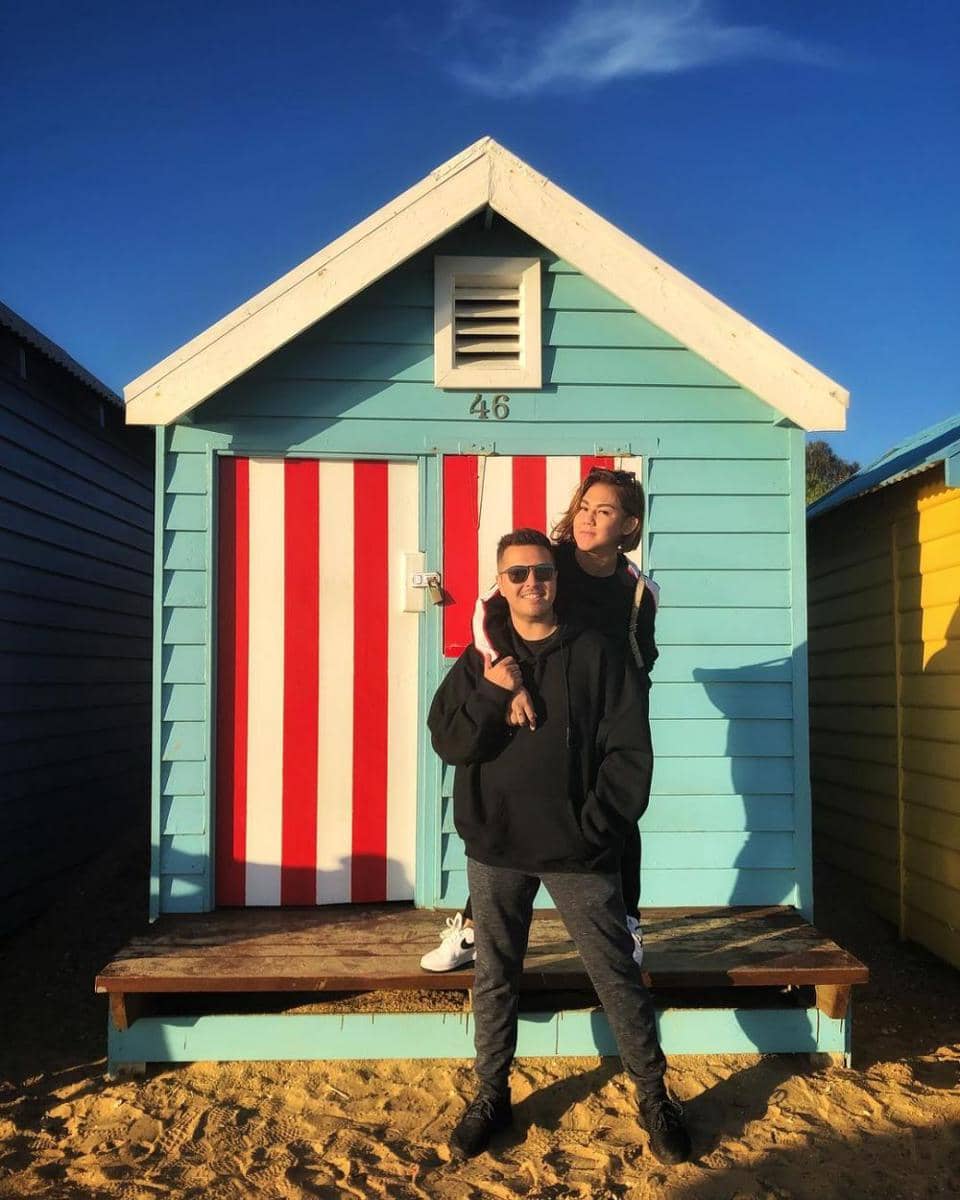 Instagram.com/syssio