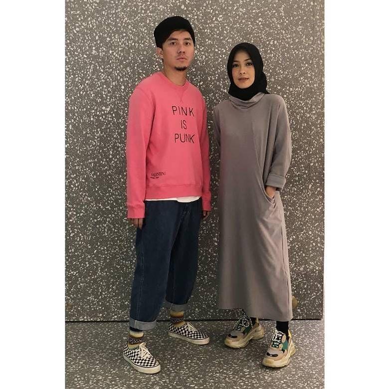 instagram.com/dianayulestari/