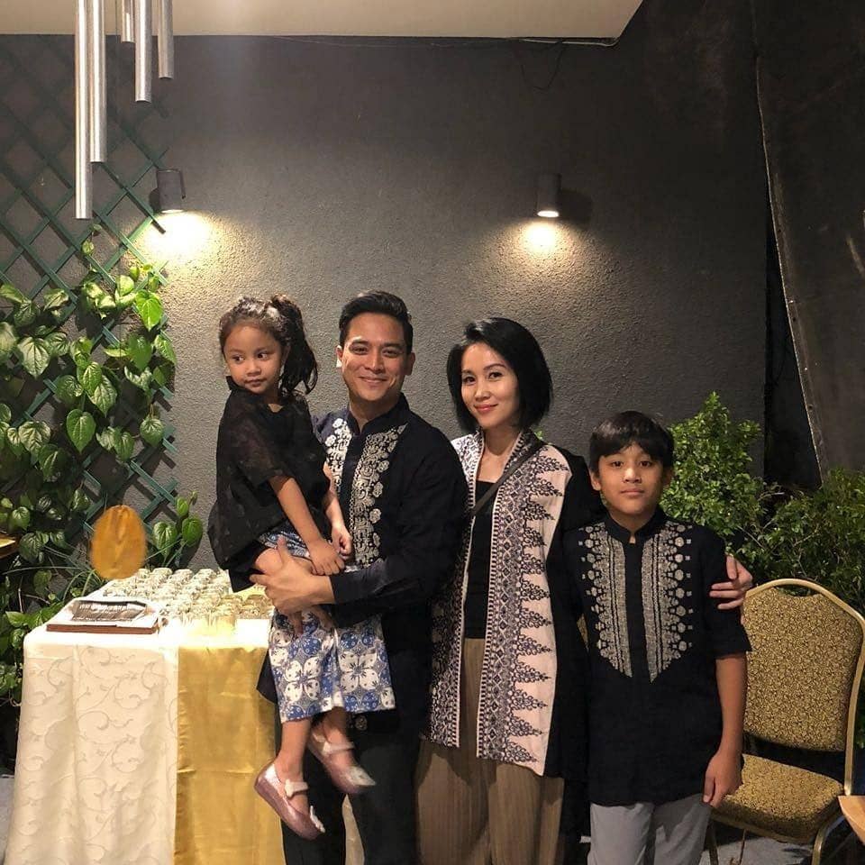 Instagram.com/tomtjok