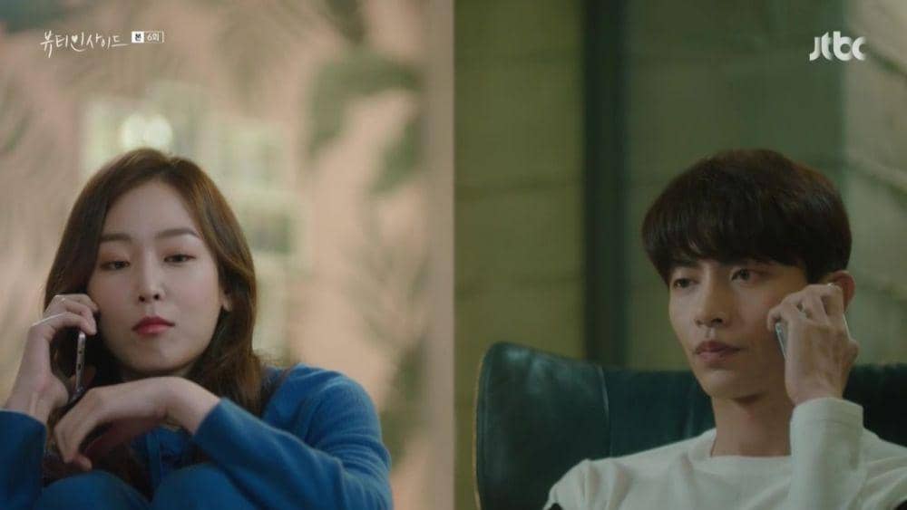 id.pinterest.com/zoegamez