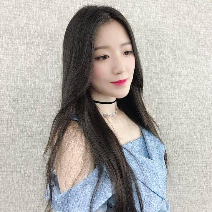 instagram.com/official_g_i_dle