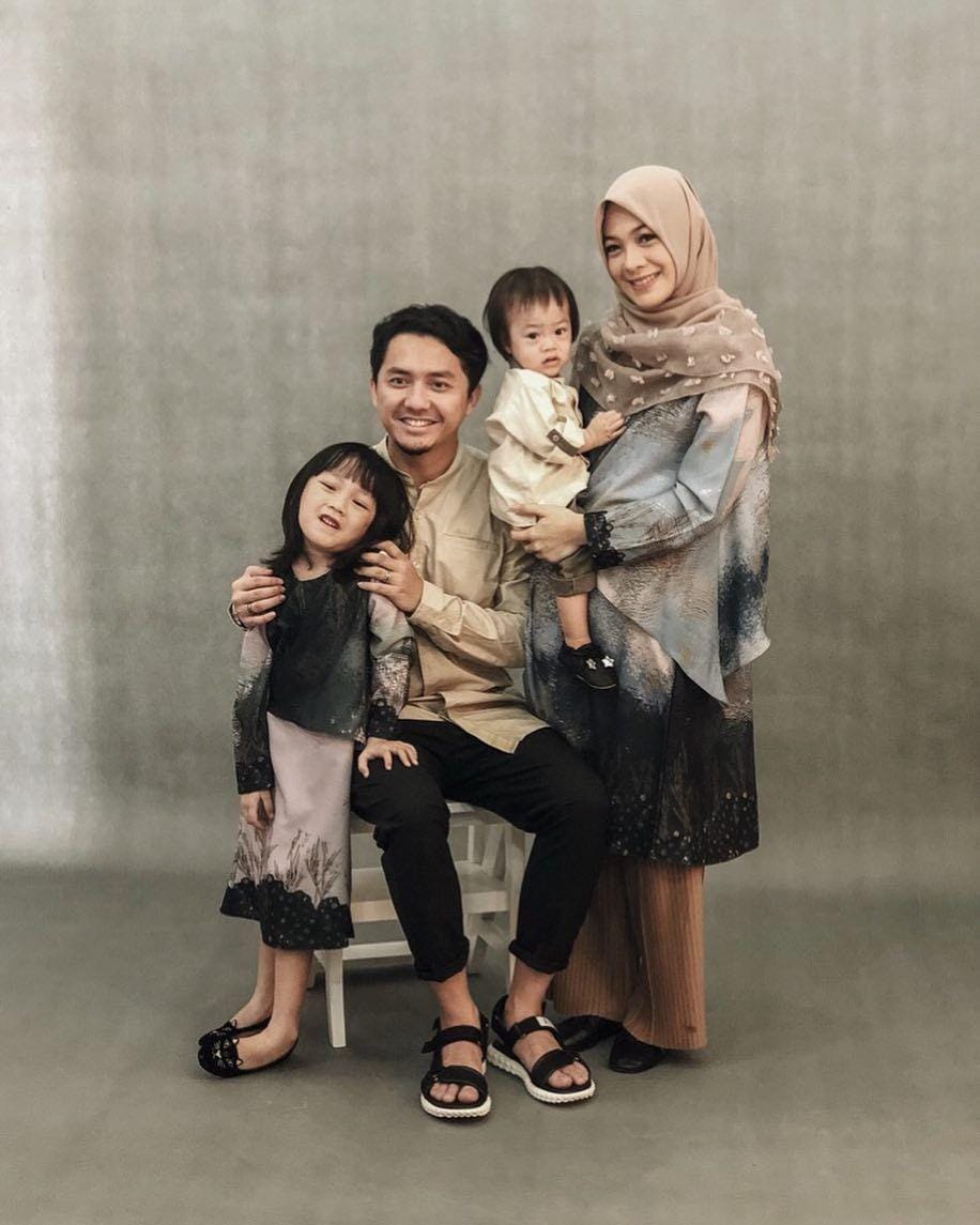 instagram.com/omeshomesh/