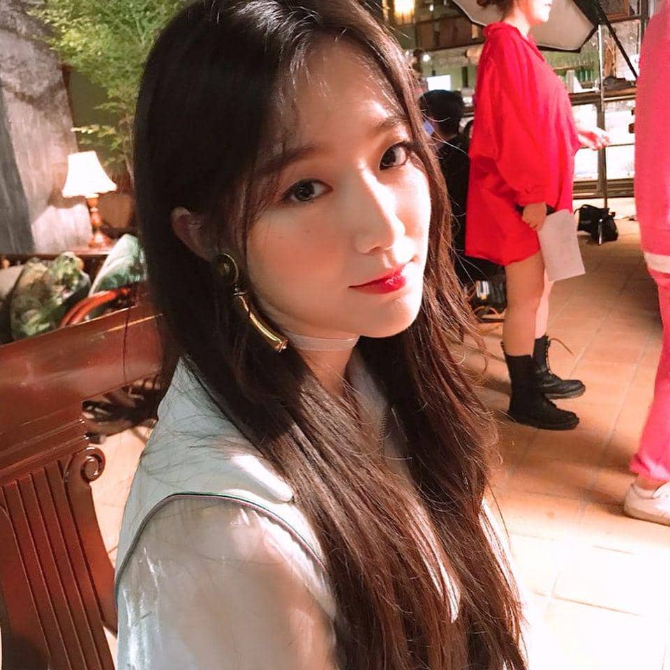 instagram.com/official_g_i_dle