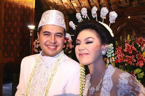 Instagram.com/sysiio