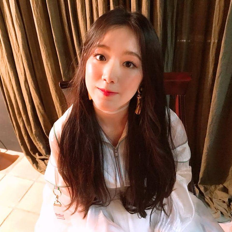 instagram.com/official_g_i_dle