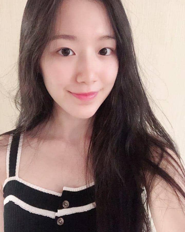 instagram.com/official_g_i_dle