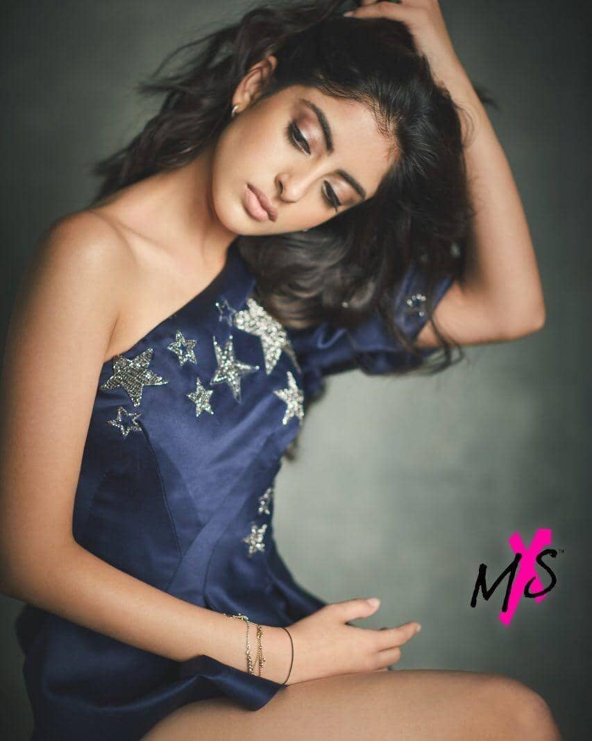 instagram.com/shwetabachchan