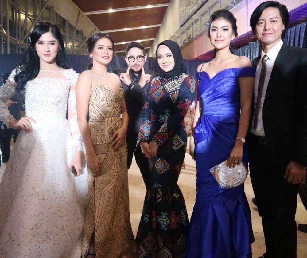 instagram.com/donnymichael