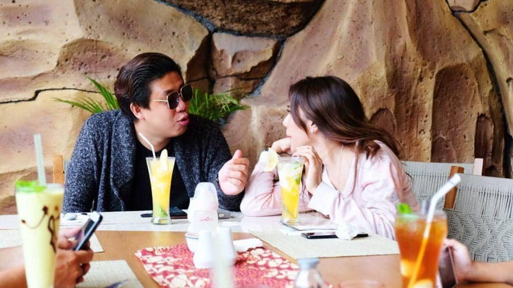 instagram.com/reyutami