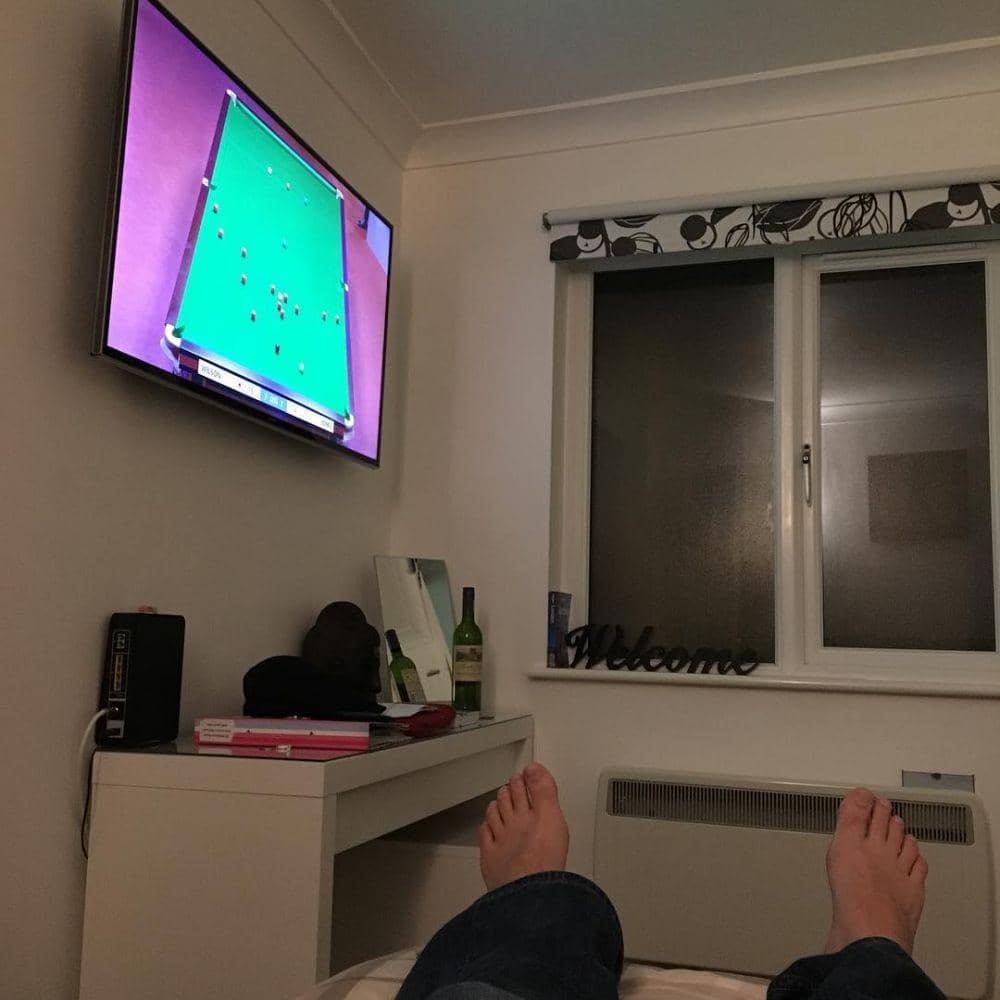 instagram.com/tylerbaldoldgit