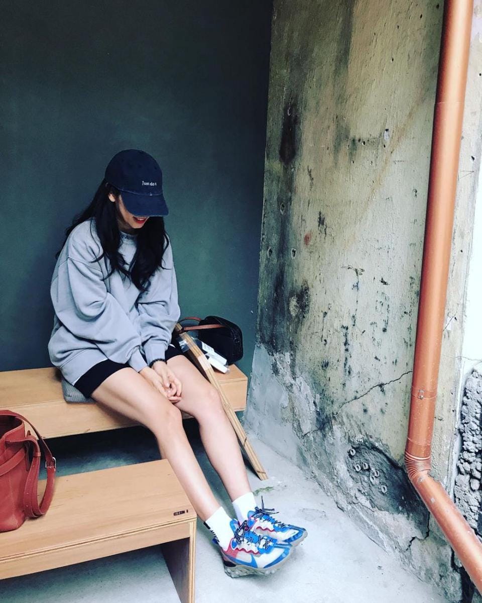 instagram.com/ssinz7