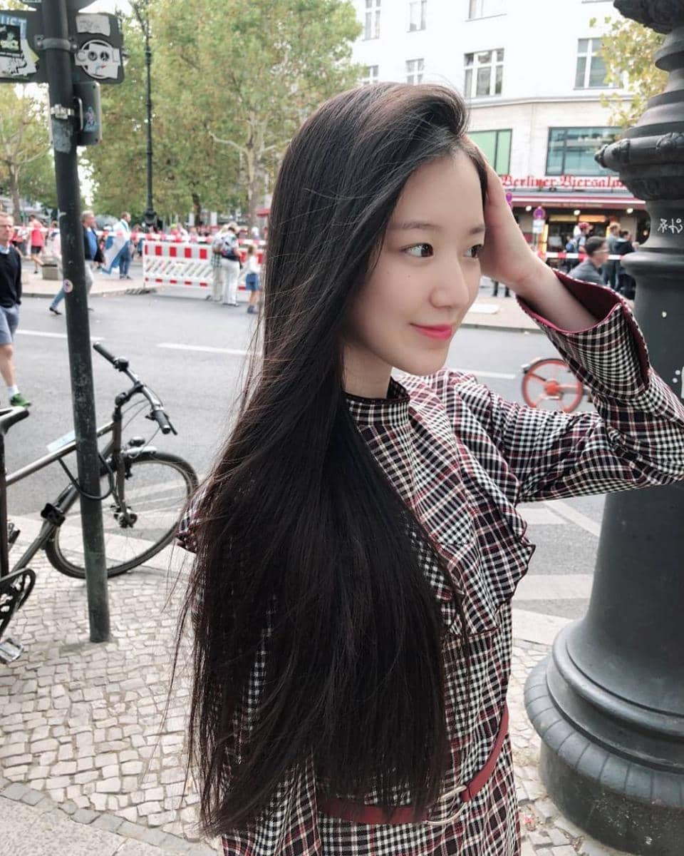 instagram.com/official_g_i_dle