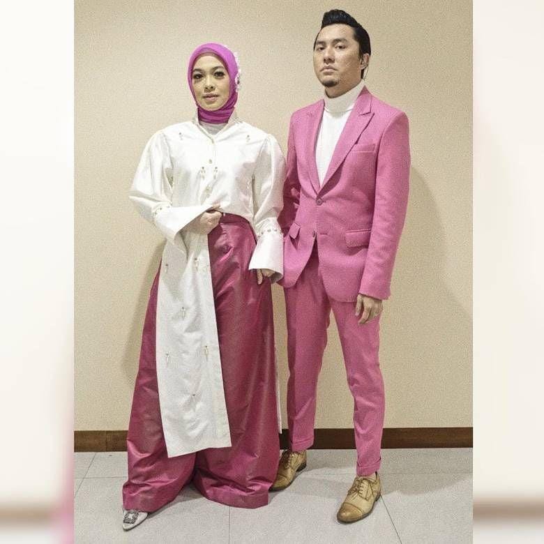 instagram.com/omeshomesh/