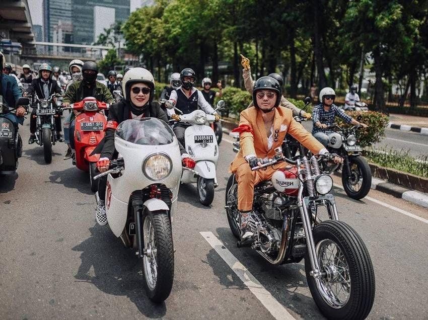 instagram.com/omeshomesh/