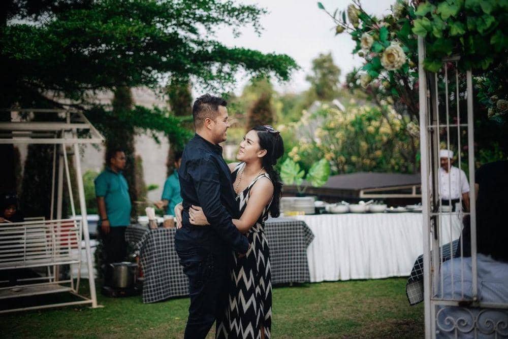 Instagram.com/sysiio