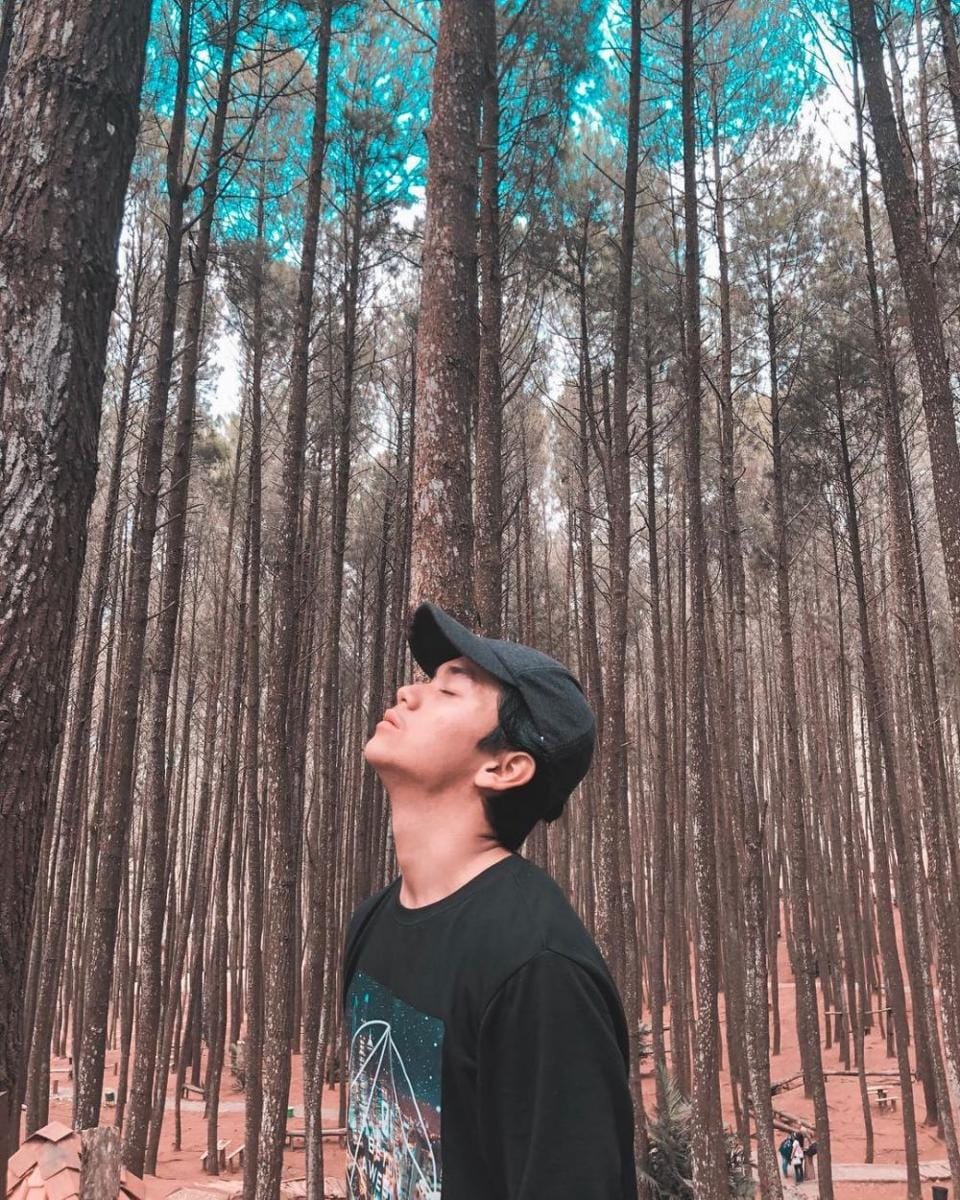 Instagram.com/ajil_ditto08