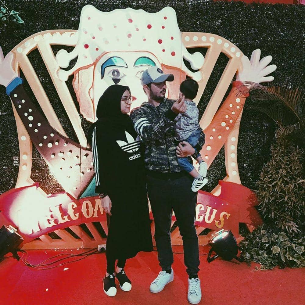 instagram.com/aryanifitriana24