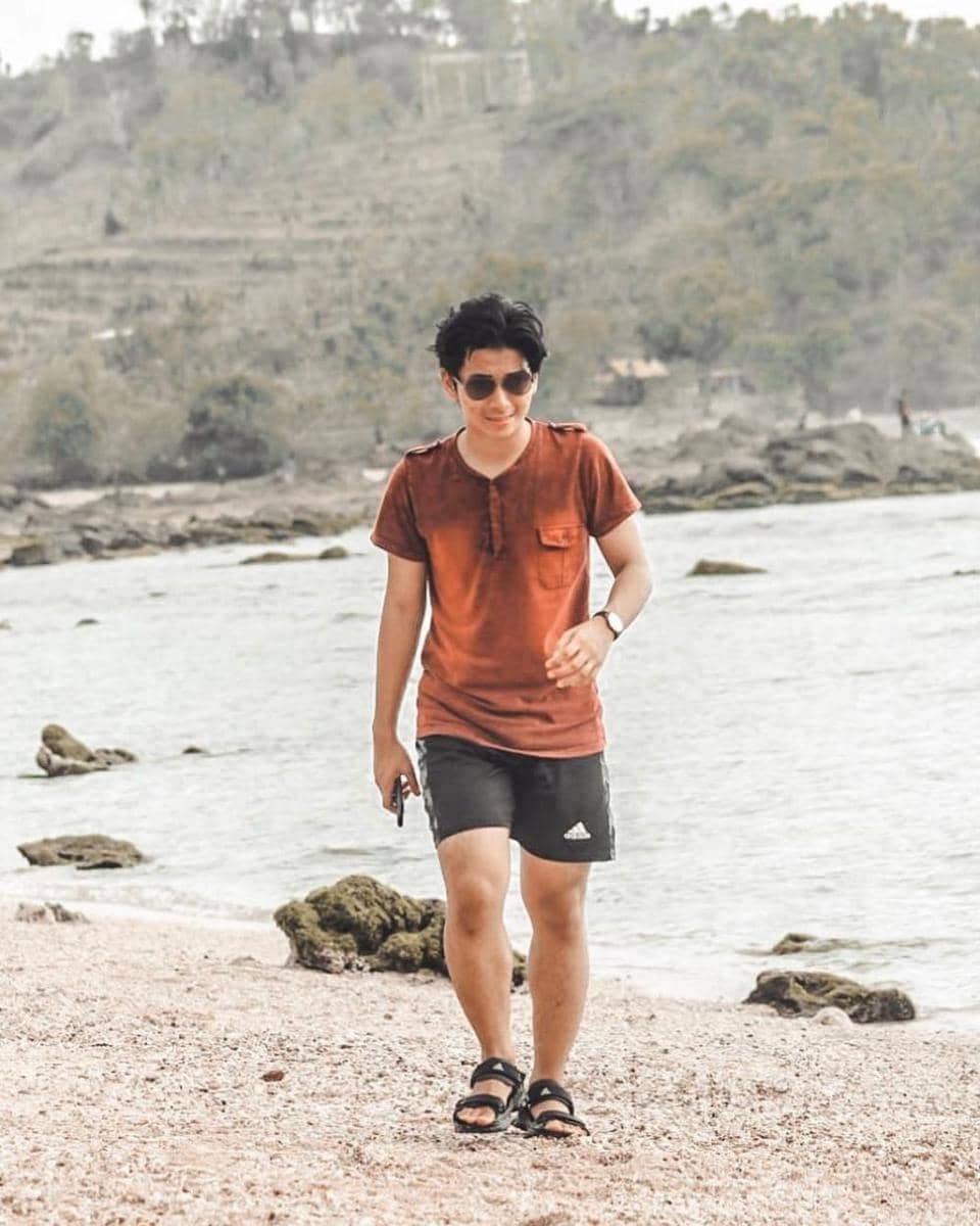 Instagram.com/ajil_ditto08